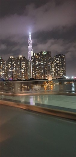 Apartment for rent D2271036 (8)